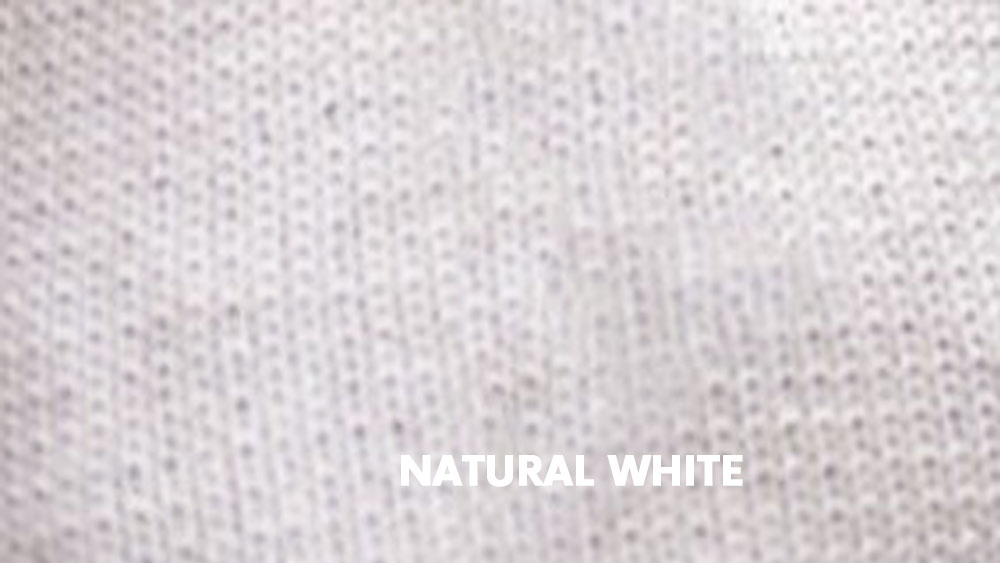 NATURAL-WHITE3